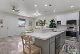 116 Cora Lee Dr. - Photo 6