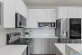116 Cora Lee Dr. - Photo 7