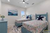 116 Cora Lee Dr. - Photo 8