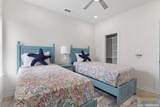 116 Cora Lee Dr. - Photo 9