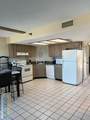 5600 Gulf Blvd. - Photo 13
