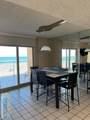 5600 Gulf Blvd. - Photo 14