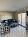 5600 Gulf Blvd. - Photo 4