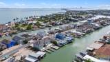 1109 Tarpon Ave - Photo 10