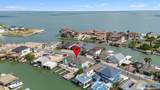 1109 Tarpon Ave - Photo 11