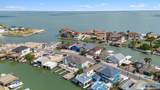 1109 Tarpon Ave - Photo 12