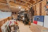 1109 Tarpon Ave - Photo 15