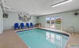 1109 Tarpon Ave - Photo 17