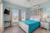 1109 Tarpon Ave - Photo 19