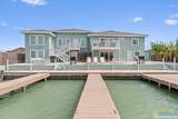 1109 Tarpon Ave - Photo 2