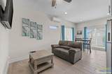 1109 Tarpon Ave - Photo 21
