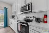 1109 Tarpon Ave - Photo 22