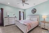 1109 Tarpon Ave - Photo 25