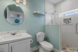 1109 Tarpon Ave - Photo 26
