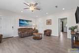 1109 Tarpon Ave - Photo 27