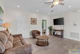 1109 Tarpon Ave - Photo 28