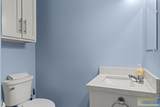1109 Tarpon Ave - Photo 30