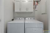 1109 Tarpon Ave - Photo 32