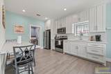 1109 Tarpon Ave - Photo 33
