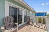 1109 Tarpon Ave - Photo 37