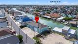 1109 Tarpon Ave - Photo 4