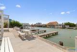 1109 Tarpon Ave - Photo 40
