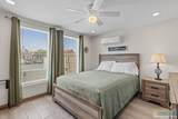 1109 Tarpon Ave - Photo 41