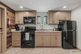 1109 Tarpon Ave - Photo 45