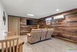 1109 Tarpon Ave - Photo 46