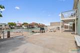 1109 Tarpon Ave - Photo 47