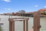 1109 Tarpon Ave - Photo 49