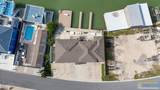 1109 Tarpon Ave - Photo 7