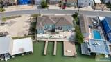 1109 Tarpon Ave - Photo 8