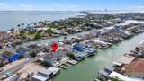 1109 Tarpon Ave - Photo 9