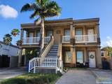 103 Aries Dr. - Photo 1