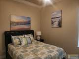 103 Aries Dr. - Photo 10