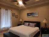 103 Aries Dr. - Photo 11
