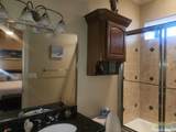 103 Aries Dr. - Photo 12