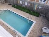 103 Aries Dr. - Photo 13