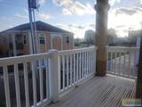 103 Aries Dr. - Photo 14