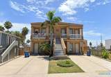 103 Aries Dr. - Photo 2