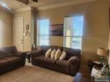 103 Aries Dr. - Photo 4