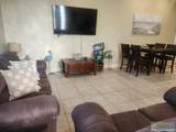 103 Aries Dr. - Photo 5
