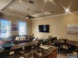 103 Aries Dr. - Photo 6