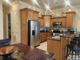 103 Aries Dr. - Photo 7