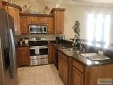 103 Aries Dr. - Photo 8