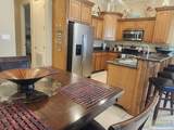 103 Aries Dr. - Photo 9