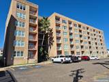 130 Padre Blvd. - Photo 1