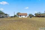 18301 Primera Rd. - Photo 1