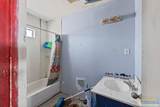 18301 Primera Rd. - Photo 10